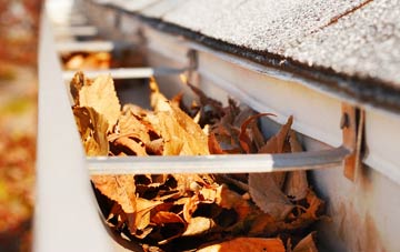 Chillesford gutter cleaning companies