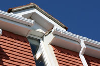 Chillesford fascias