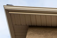 free Chillesford fascia quotes