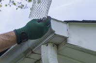 rated Chillesford guttering repair companies