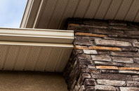 free Chillesford soffit repair quotes