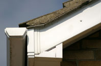 free Chillesford soffit quotes