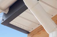 find rated Chillesford soffit companies